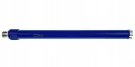 wiertlo-diamentowe-koronowe-otwornica-do-betonu-26mm-350mm-1-2-bsp-titanium