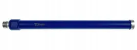 wiertlo-diamentowe-koronowe-otwornica-do-betonu-28mm-350mm-1-2-bsp-titanium