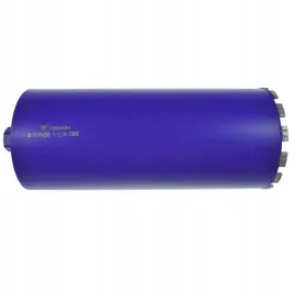 wiertlo-diamentowe-koronowe-do-betonu-350mm-450mm-titanium