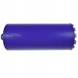 wiertlo-diamentowe-koronowe-do-betonu-300mm-450mm-titanium