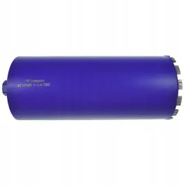 wiertlo-diamentowe-koronowe-do-betonu-230mm-450mm-titanium
