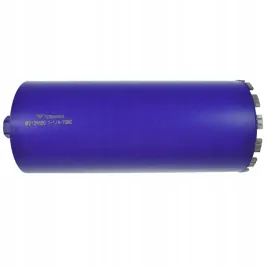 wiertlo-diamentowe-koronowe-do-betonu-212mm-450mm-titanium