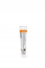 smar-przekladniowy-80g-do-kos-superlub-stihl