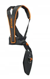 szelki-uniwersalne-advance-plus-stihl