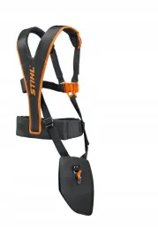 szelki-do-prac-lesnych-stihl-advance
