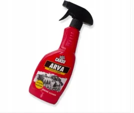 do-mycia-silnika-posadzek-500ml-carso-arva