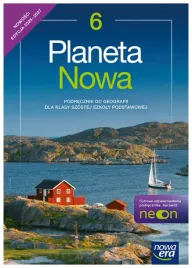 geografia-planeta-nowa-podrecznik-dla-klasy-6-szkoly-podstawowej-edycja
