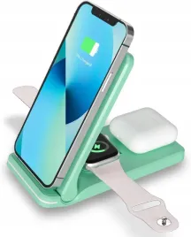 bezprzewodowa-stacja-ladujaca-exw-skladana-do-iphone-3w1