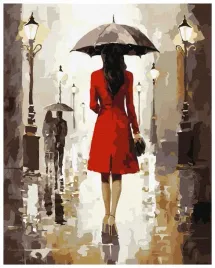 malowanie-po-numerach-deszczowy-dzien