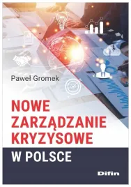 nowe-zarzadzanie-kryzysowe-w-polsce