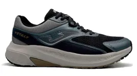 meskie-buty-biegowe-treningowe-joma-vitaly-2521-rvitaw2521-dark-gray