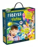 i-m-a-genius-fabryka-glutow
