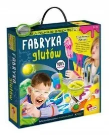 i-m-a-genius-fabryka-glutow