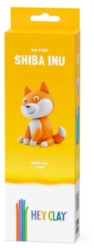hej-clay-pies-shiba