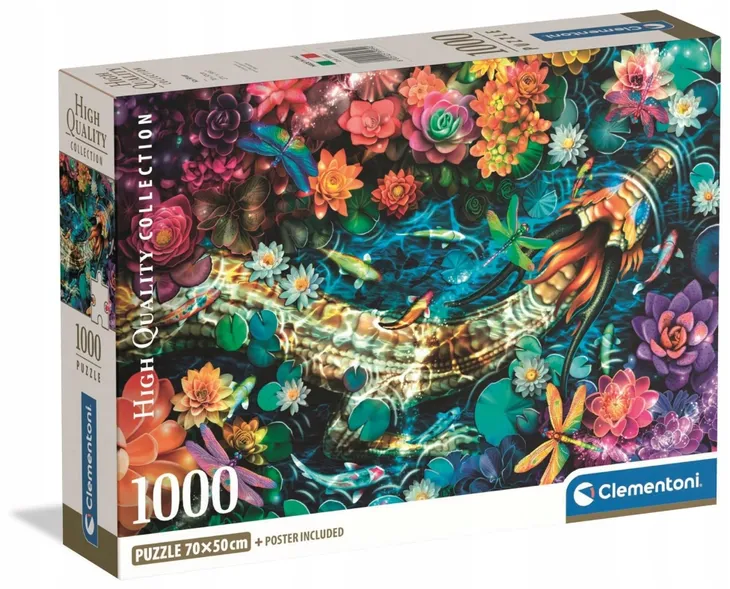puzzle-1000-el-compact-koi-river