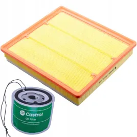 castrol-filters-filtr-powietrza-ca0048-zawieszka-zapachowa-gratis