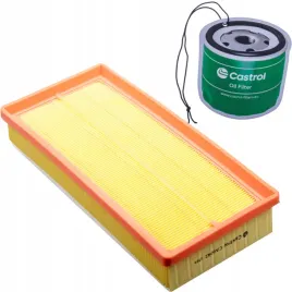 castrol-filters-filtr-powietrza-ca0042-zawieszka-zapachowa-gratis