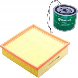castrol-filters-filtr-powietrza-ca0039-zawieszka-zapachowa-gratis
