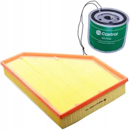 castrol-filters-filtr-powietrza-ca0036-zawieszka-zapachowa-gratis