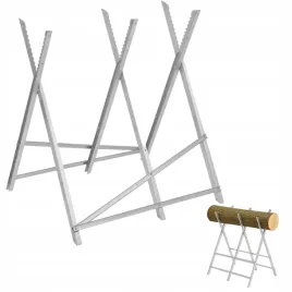 stojak-koziol-do-ciecia-drewna-klod-drzewa-25cm-skladany-stabilny-metalowy