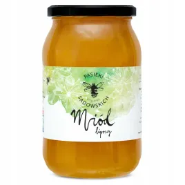 miod-lipowy-1200-g-pasieki-rodziny-sadowskich