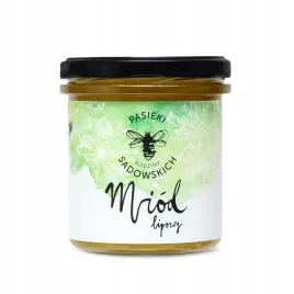 miod-lipowy-450-g-pasieki-rodziny-sadowskich