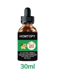 homtopy-serum-przeciw-grzybicy-paznokci-or-pl