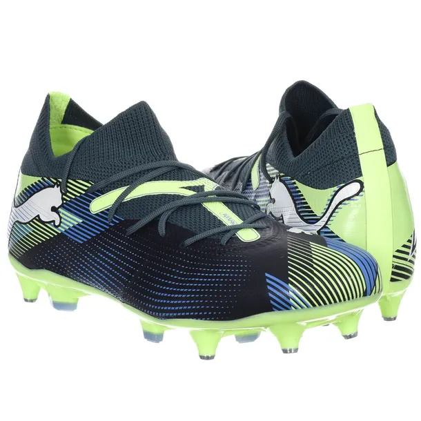 future-7-match-kod-producenta-10793303