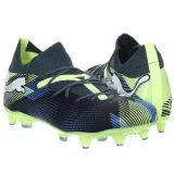 future-7-match-kod-producenta-10793303