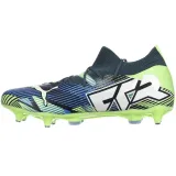 future-7-match-marka-puma