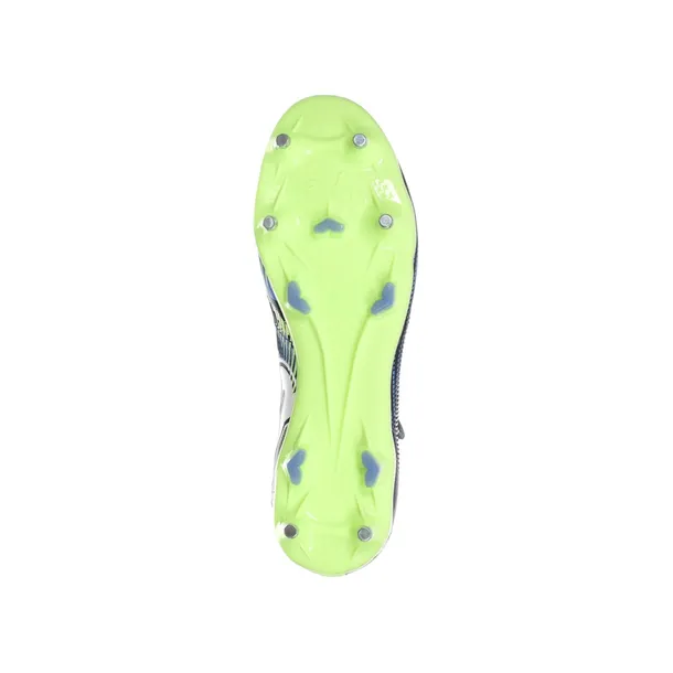 future-7-match-kod-producenta-10793303-marka-puma