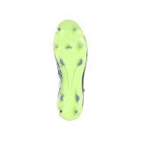 future-7-match-kod-producenta-10793303-marka-puma