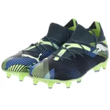 future-7-match-kod-producenta-10793303-rozmiar-46
