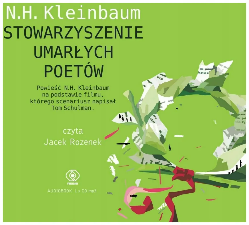 kleinbaum-stowarzyszenie-umarlych-poetow