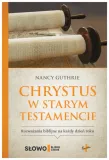 chrystus-w-starym-testamencie-nancy-guthrie