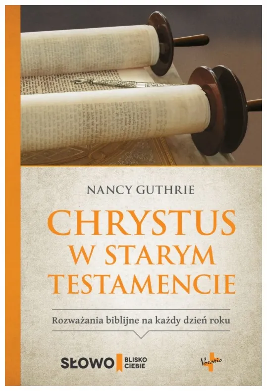 chrystus-w-starym-testamencie-nancy-guthrie