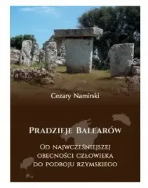 pradzieje-balearow-namirski-cezary