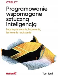 programowanie-wspomagane-sztuczna-inteligencja-lepsze-planowanie