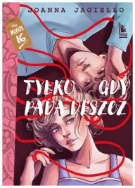 tylko-gdy-pada-deszcz-joanna-jagiello