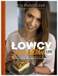 lowcy-smakow-roslinna-kuchnia-ina-rybarczyk