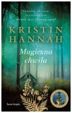 magiczna-chwila-kristin-hannah