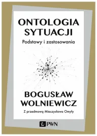 ontologia-sytuacji-boguslaw-wolniewicz