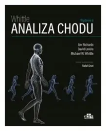 analiza-chodu-whittle