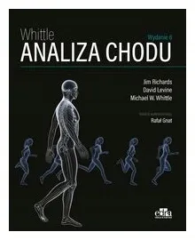 analiza-chodu-whittle