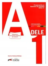 preparacion-al-dele-a1-podrecznik-audio-online