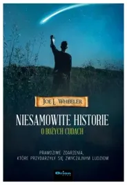 niesamowite-historie-o-bozych-cudach