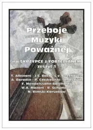 przeboje-muzyki-powaznej-na-skrzypce-z-1-malgorzata-kollowicz