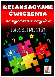 relaksacyjne-cwiczenia-na-wyciszenie-zmyslow-agnieszka-wilenska