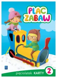 plac-zabaw-pieciolatek-karty-czesc-2