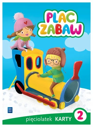 plac-zabaw-pieciolatek-karty-czesc-2